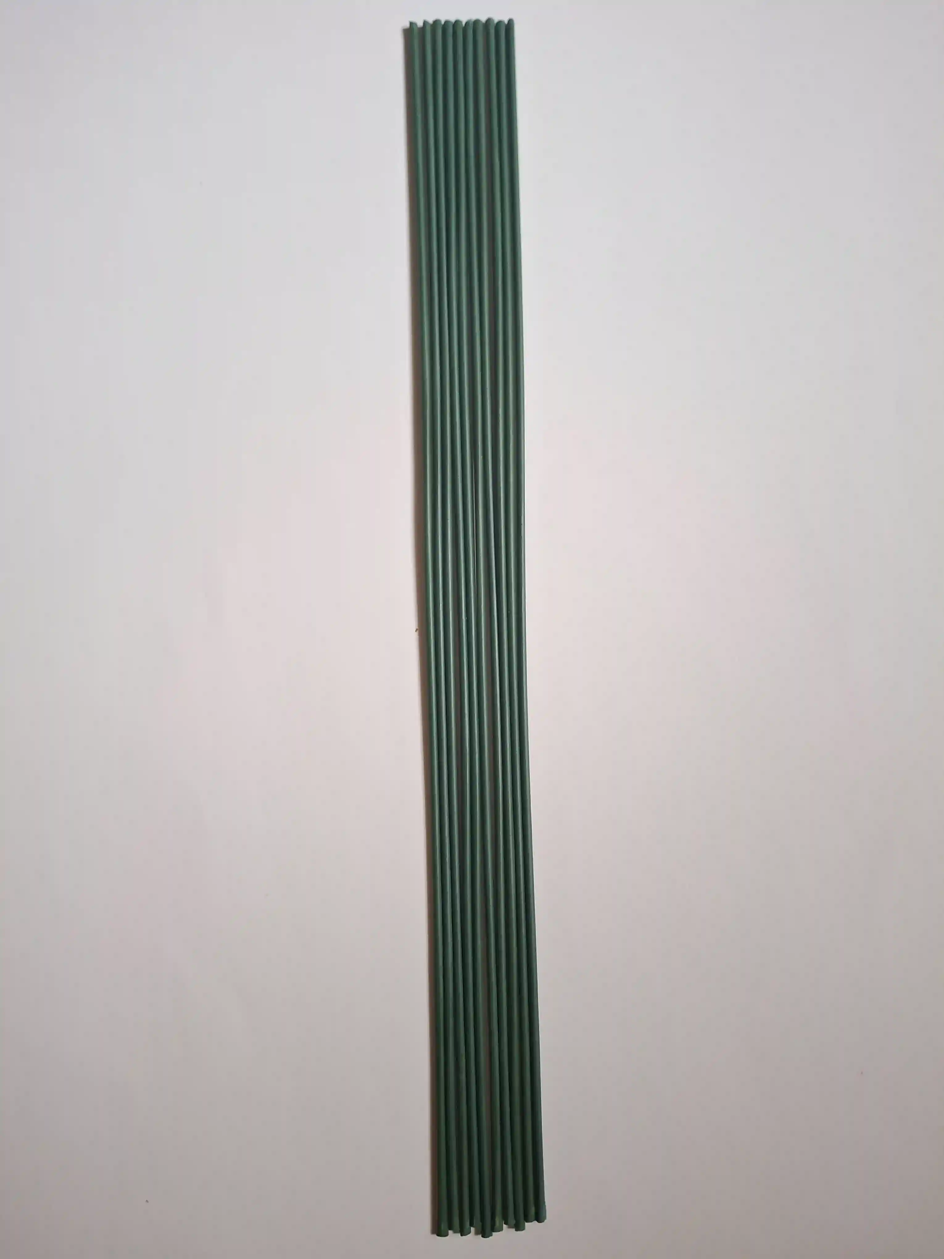 Green Pipe (10) - Main Image