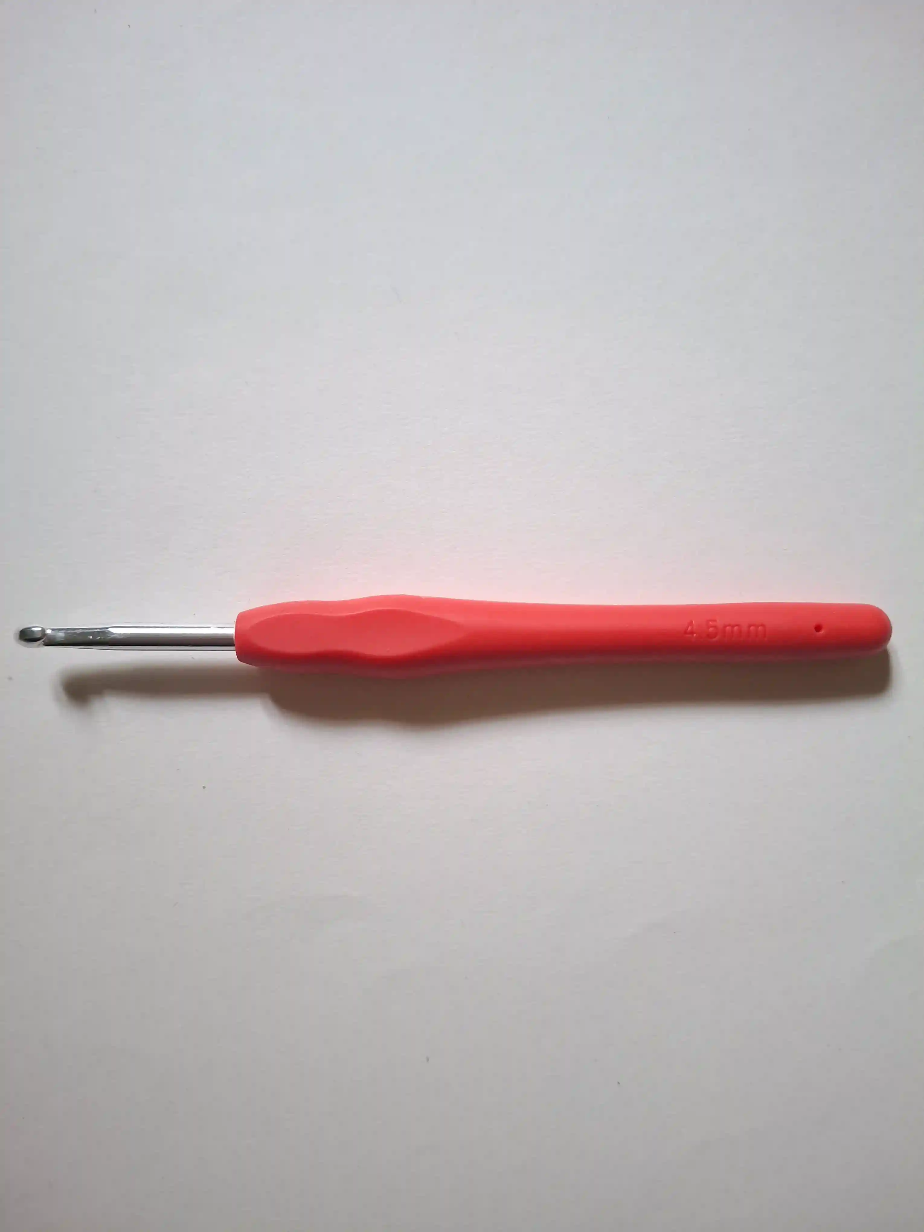 Crochet Single Hook (4.5mm) - Main Image