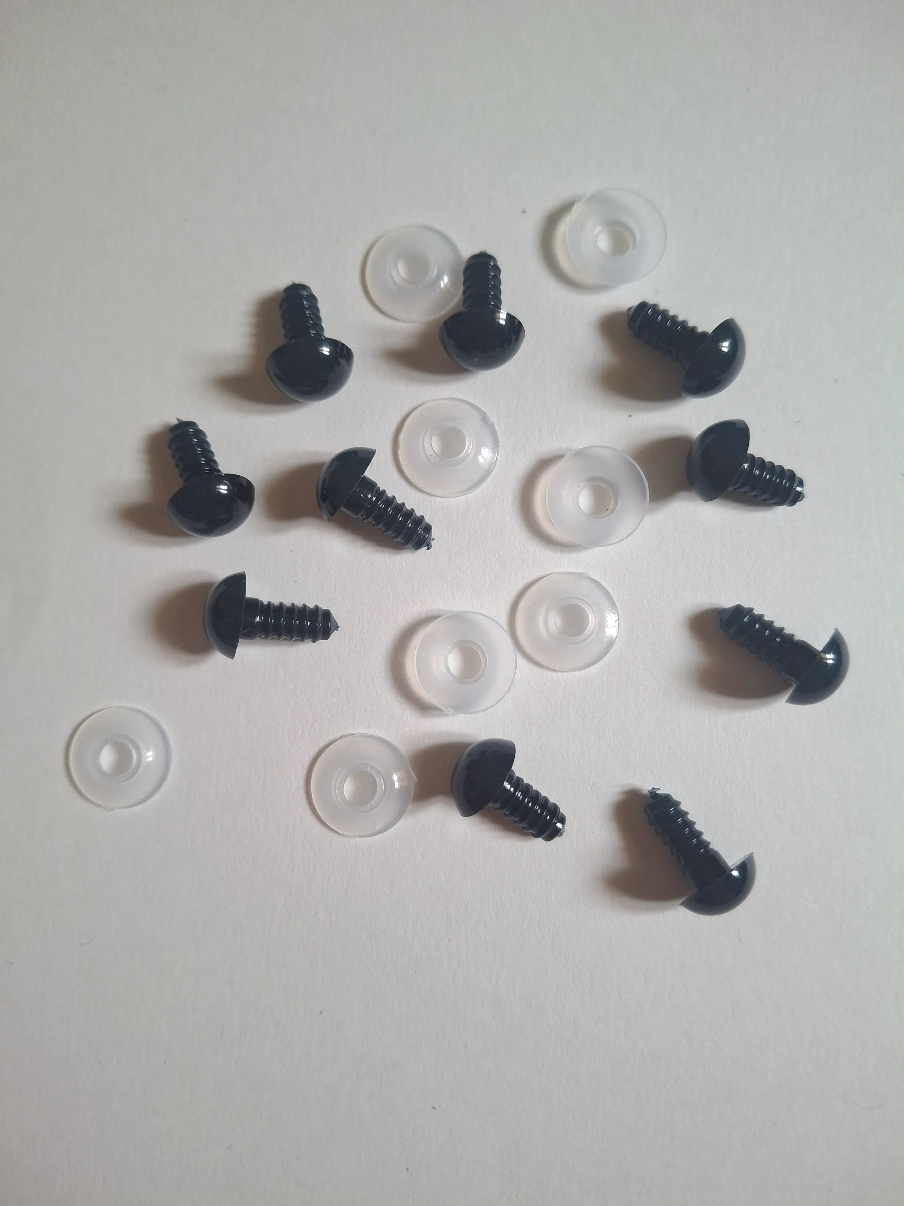 Eyes 2 (12p) - Main Image