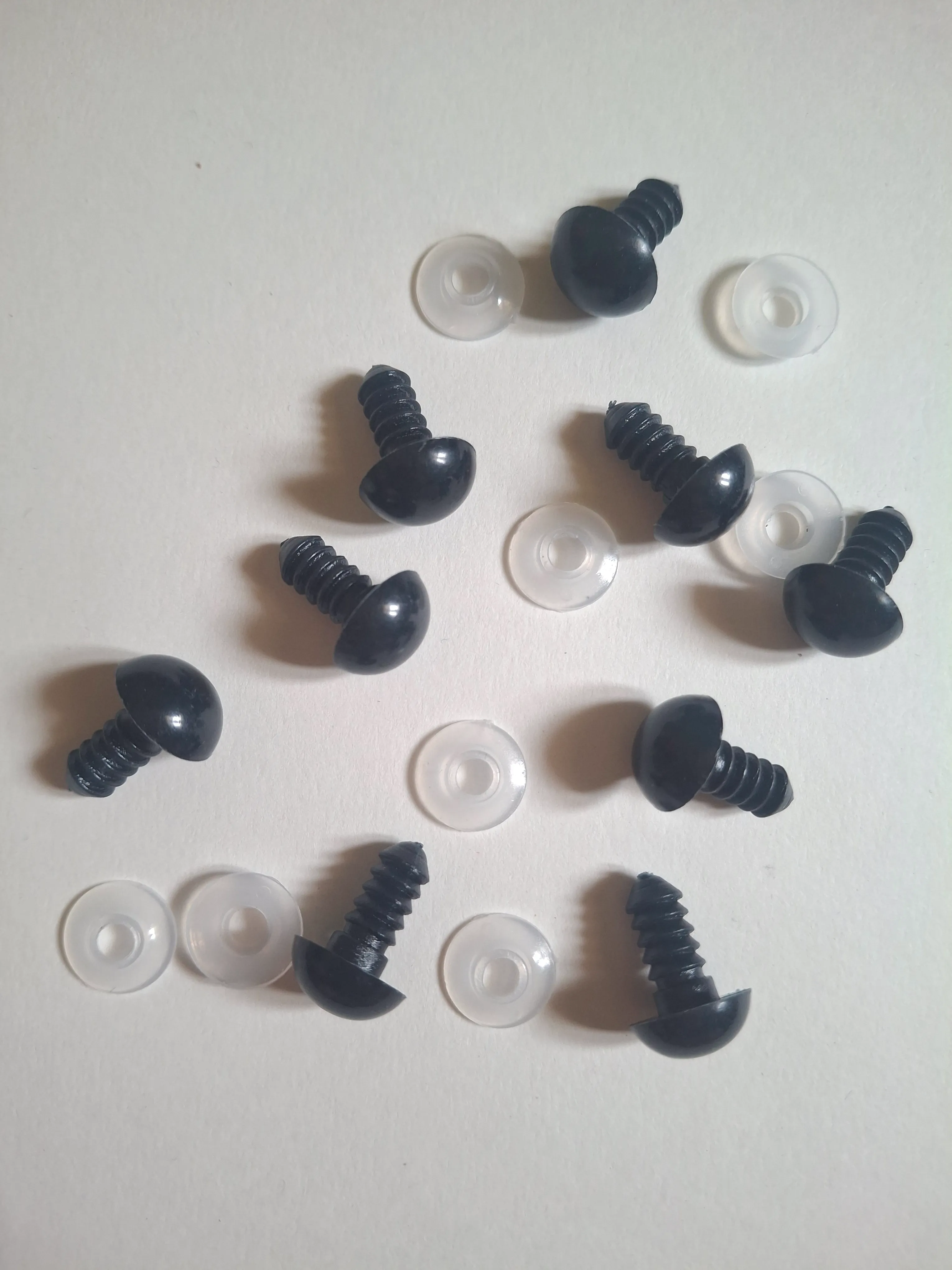 Eyes 4 (12p) - Main Image