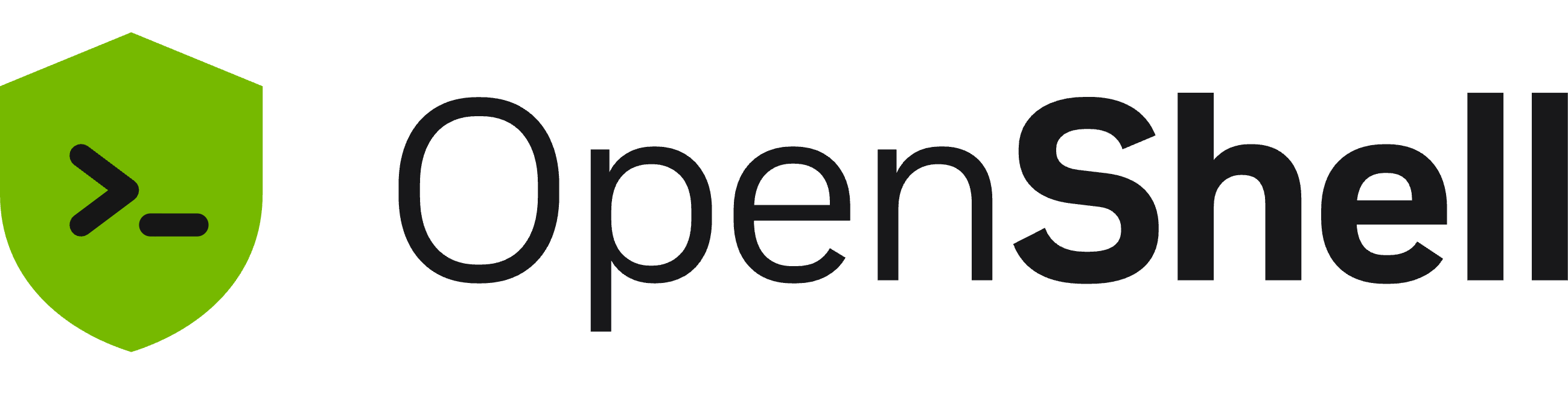 NVIDIA/OpenShell 대표 이미지