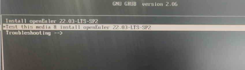 image-20240403161917524