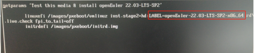 image-20240403162525482