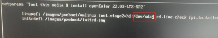 image-20240403162809516