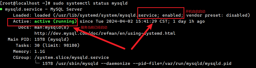image-20240403170334013