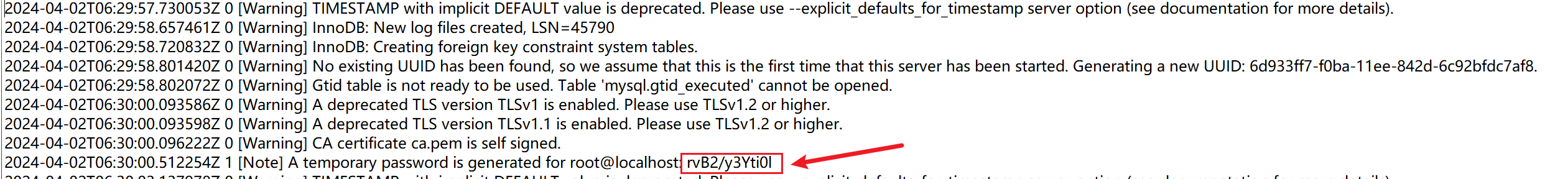 image-20240403172732356