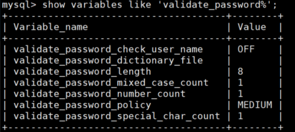 image-20240403173229986