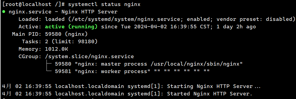 image-20240403195118183