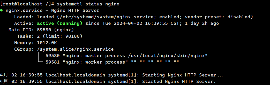 image-20240403195614366