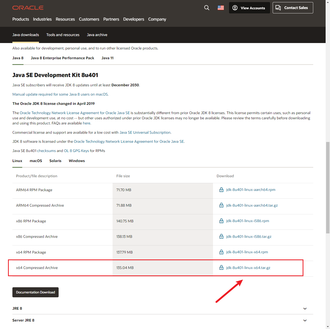 image-20240403200451917