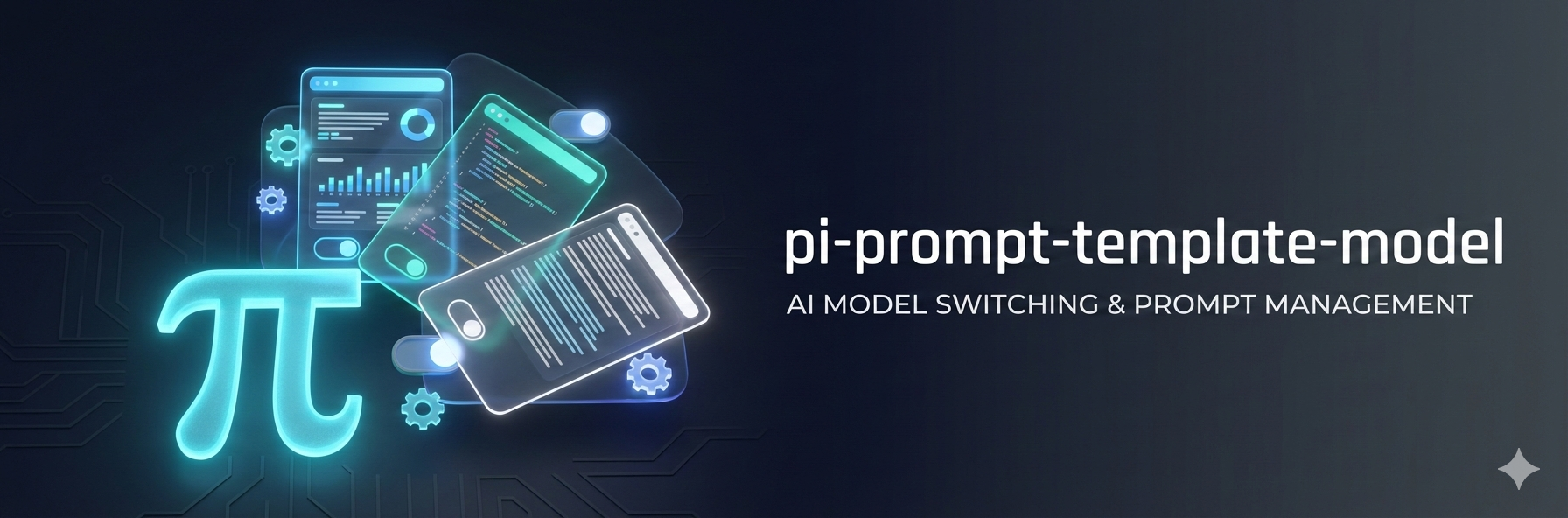 pi-prompt-workflows