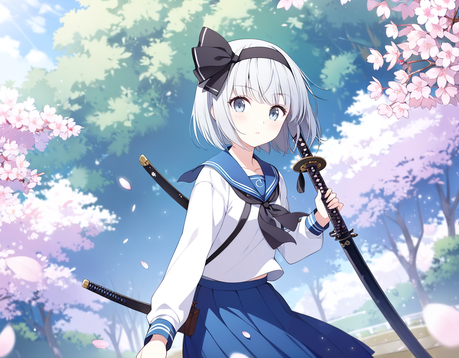 我的大一上总结 Part.1