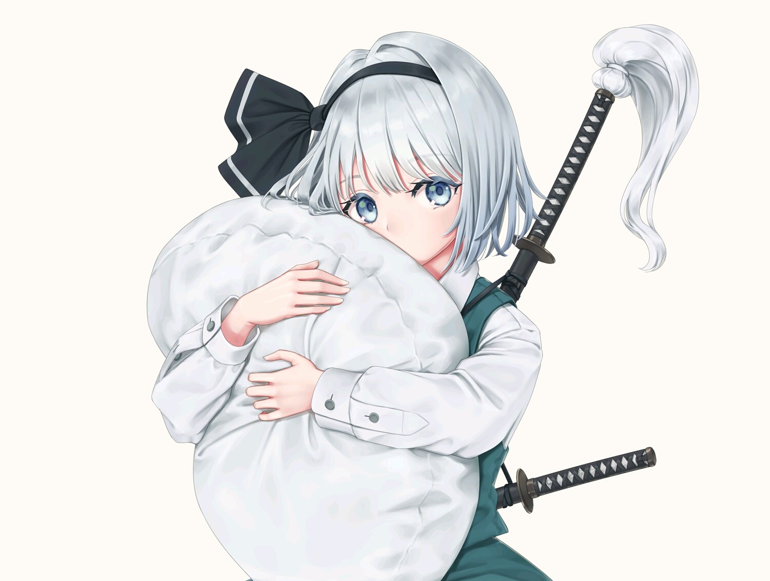 三维向量+罗德里格旋转公式