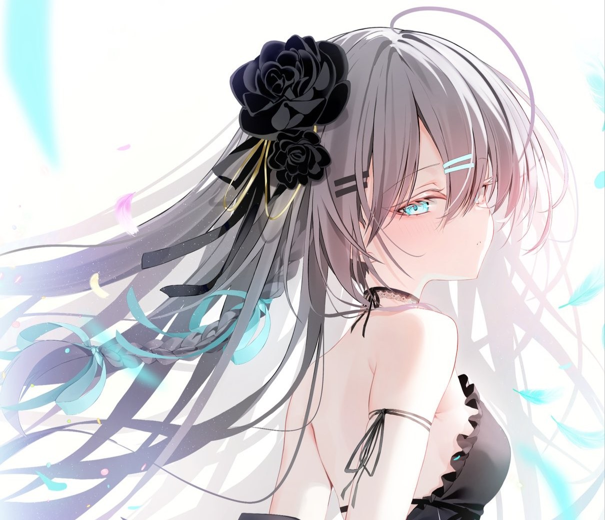 ABC395 E - Flip Edge 题解