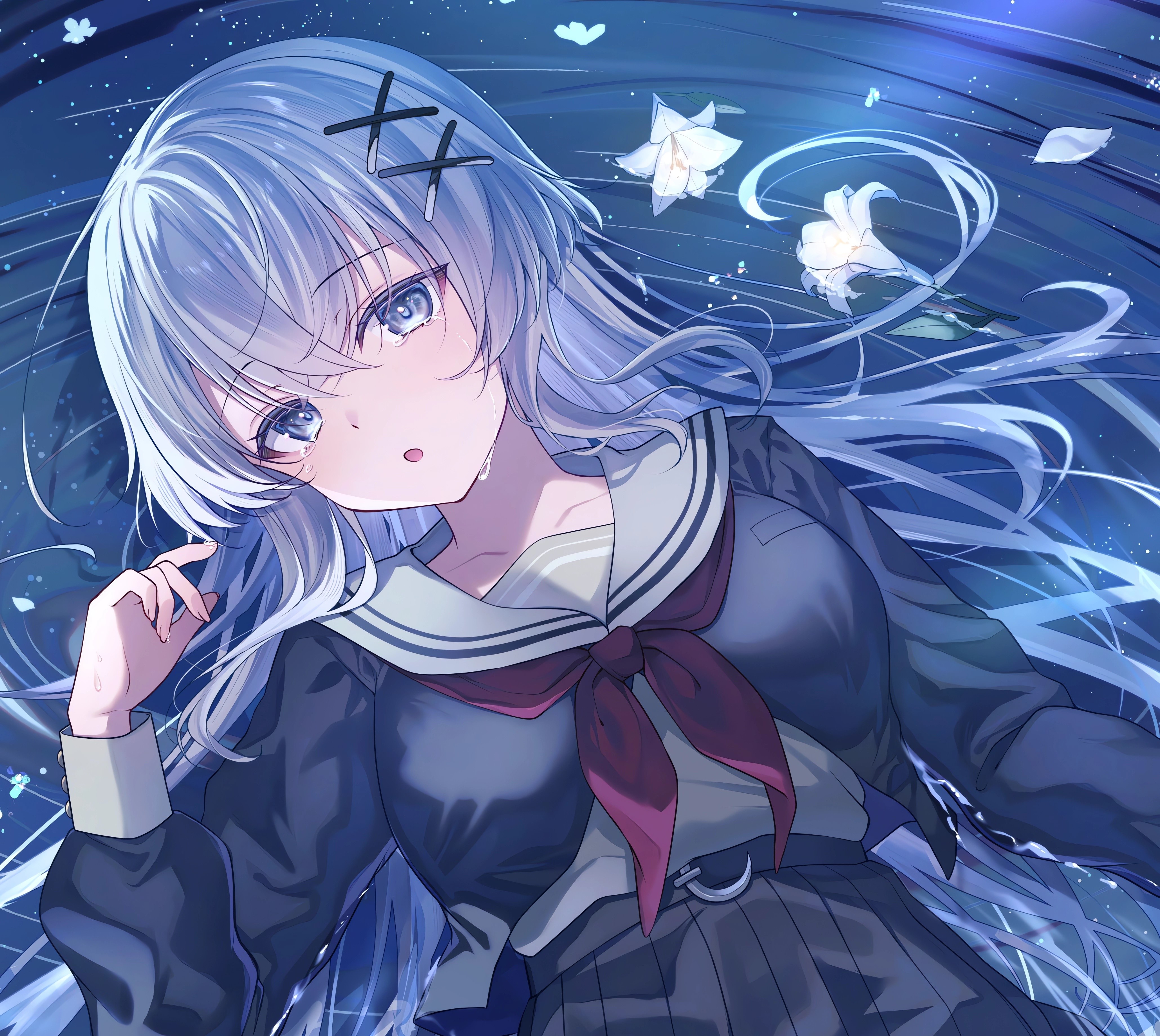 CCPC 2024 济南站游记