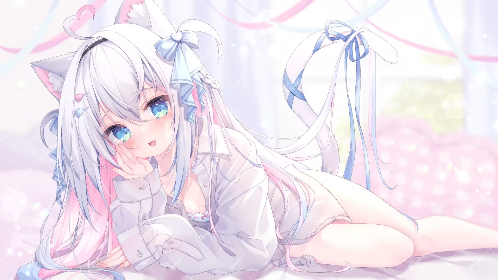 Java 机测主观题及答案 Collection(自检)