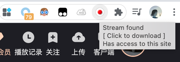 Stream Recorder.png