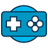 Yuki Emulator