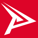 Flashpoint Database
