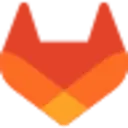 GitLab