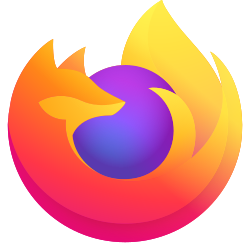 Yuki Browser