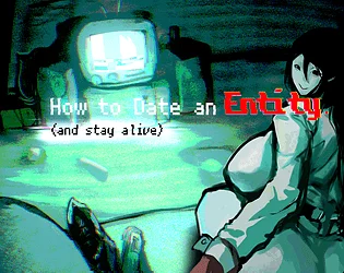 How to Date an Entity icon