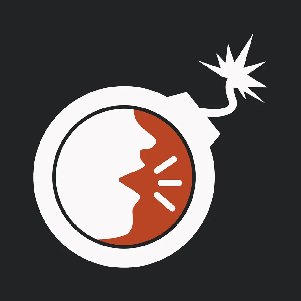 Keep Talking and Nobody Explodes icon