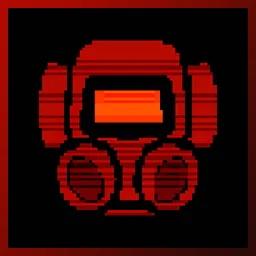 Lethal Company icon