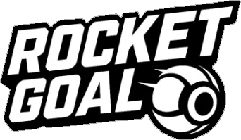 Rocket Goal icon