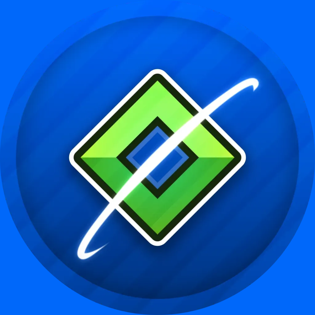 Webdashers icon
