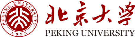 Peking University