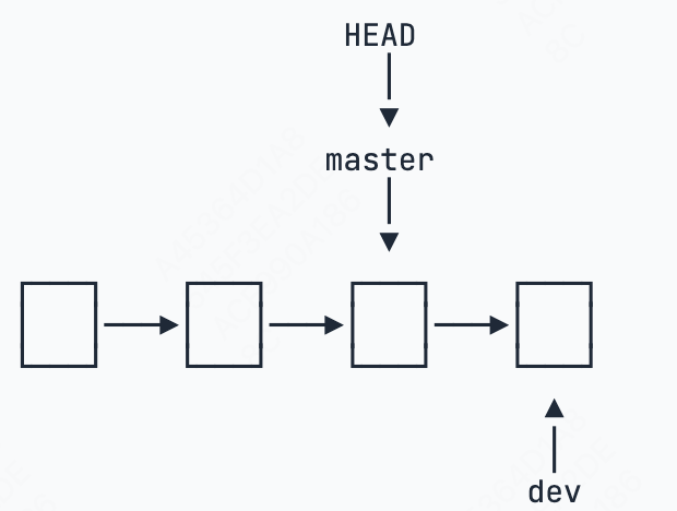 image-20250115141938468
