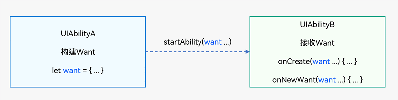 image-20250316155753849