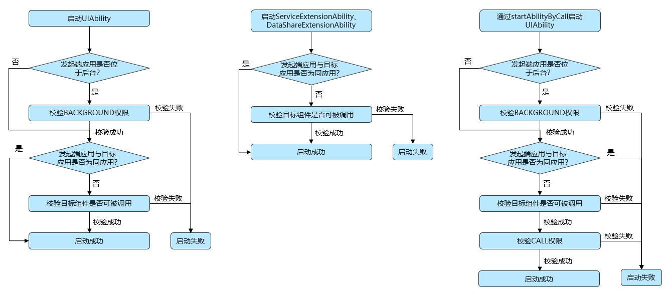 image-20250316160110818