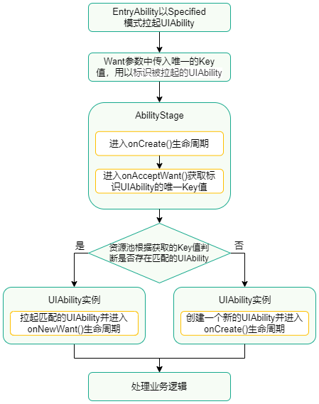 image-20250316160256635