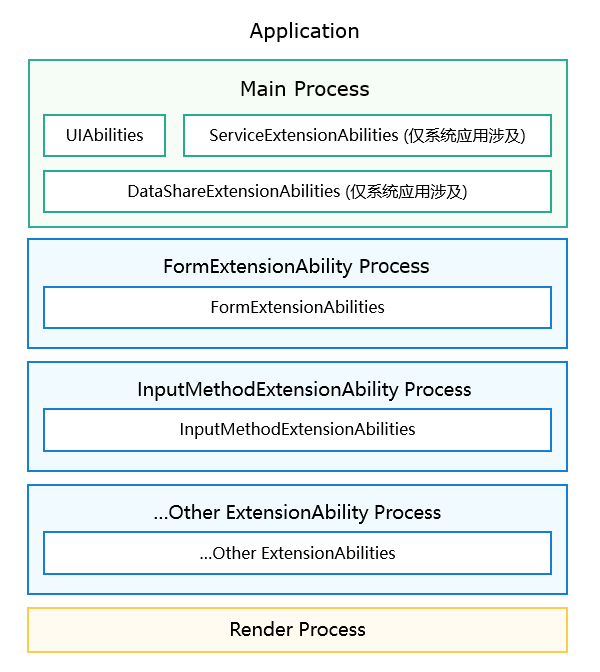 image-20250316160720432