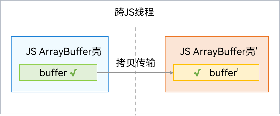 image-20250316160826534