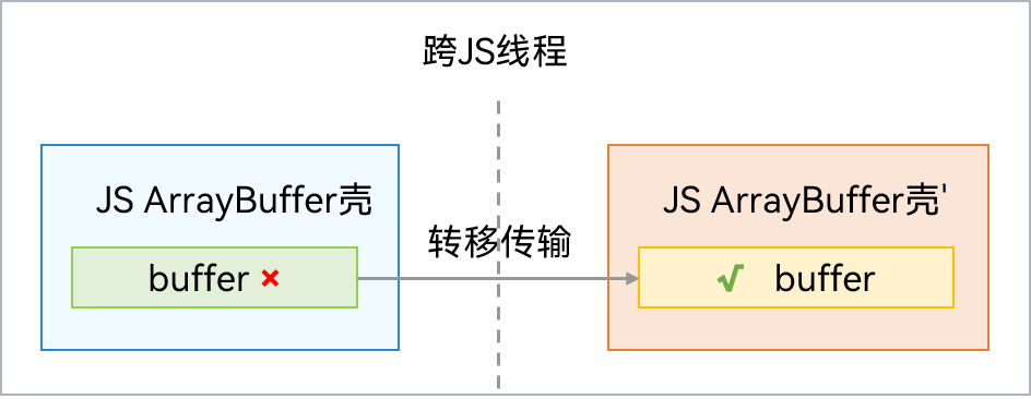 image-20250316160903595