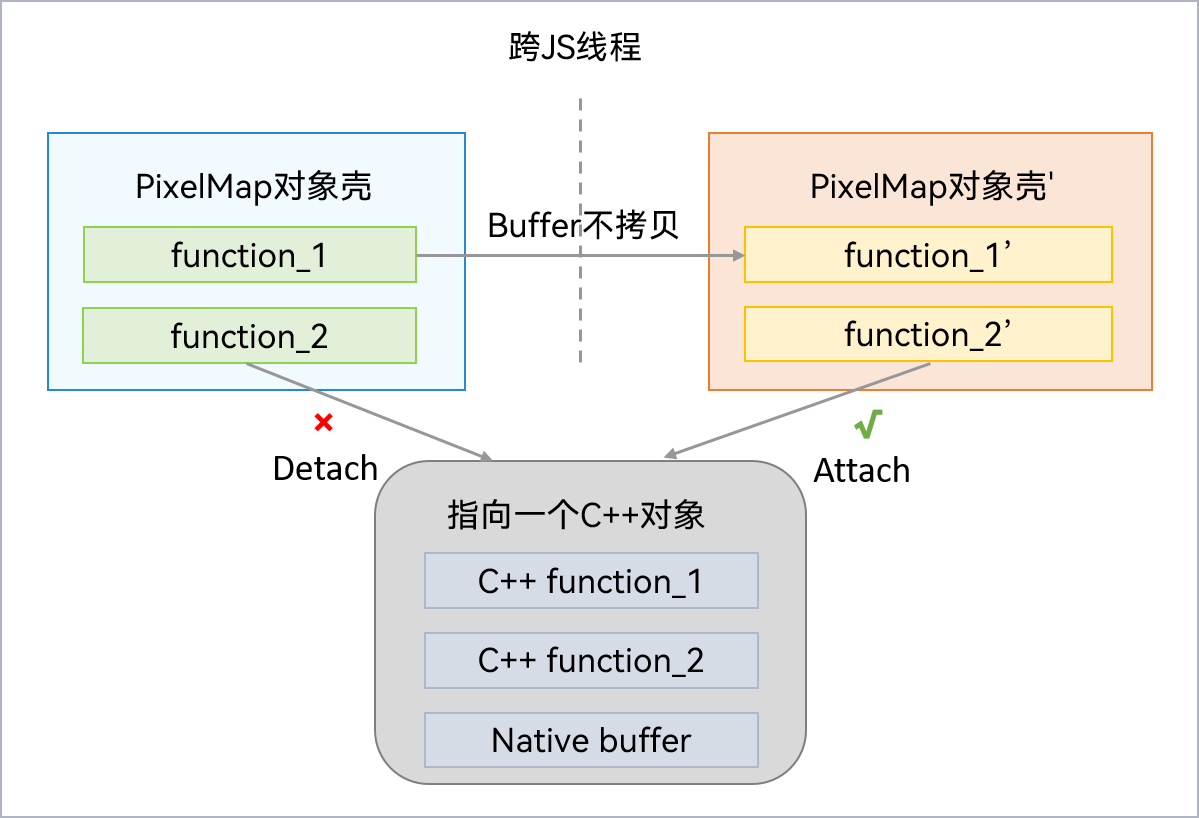 image-20250316161155026