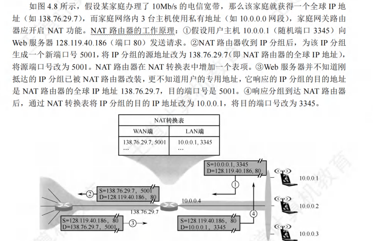 image-20241223105908766