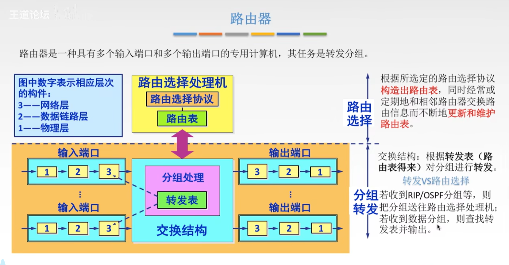 image-20241224164642310