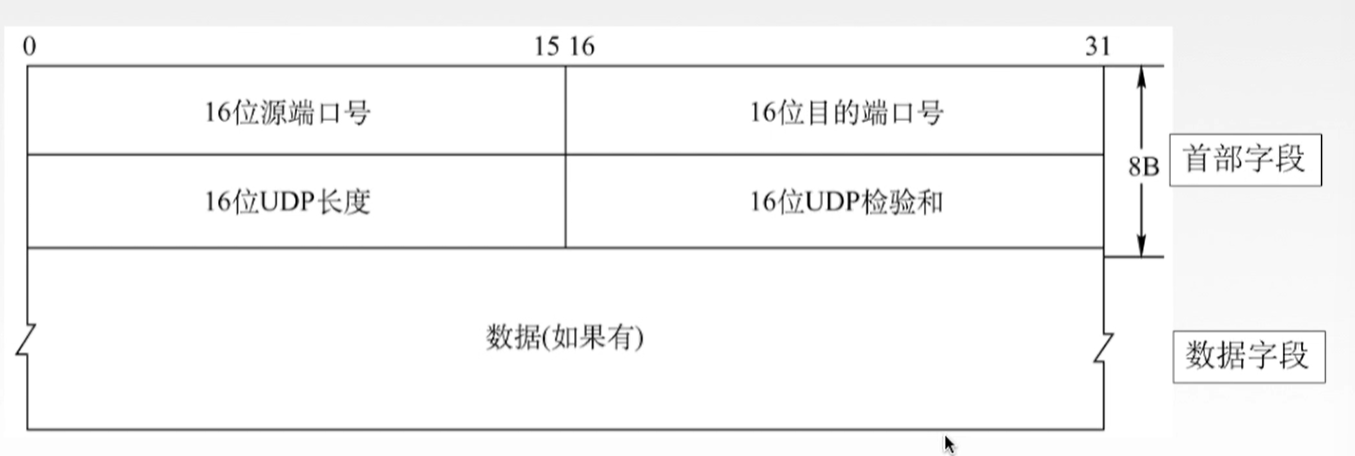 image-20241224174432451