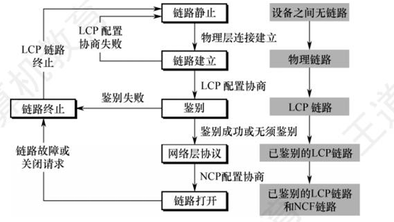 image-20241229145941222