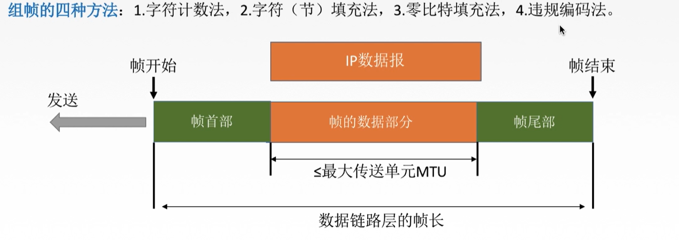 image-20241229152456369