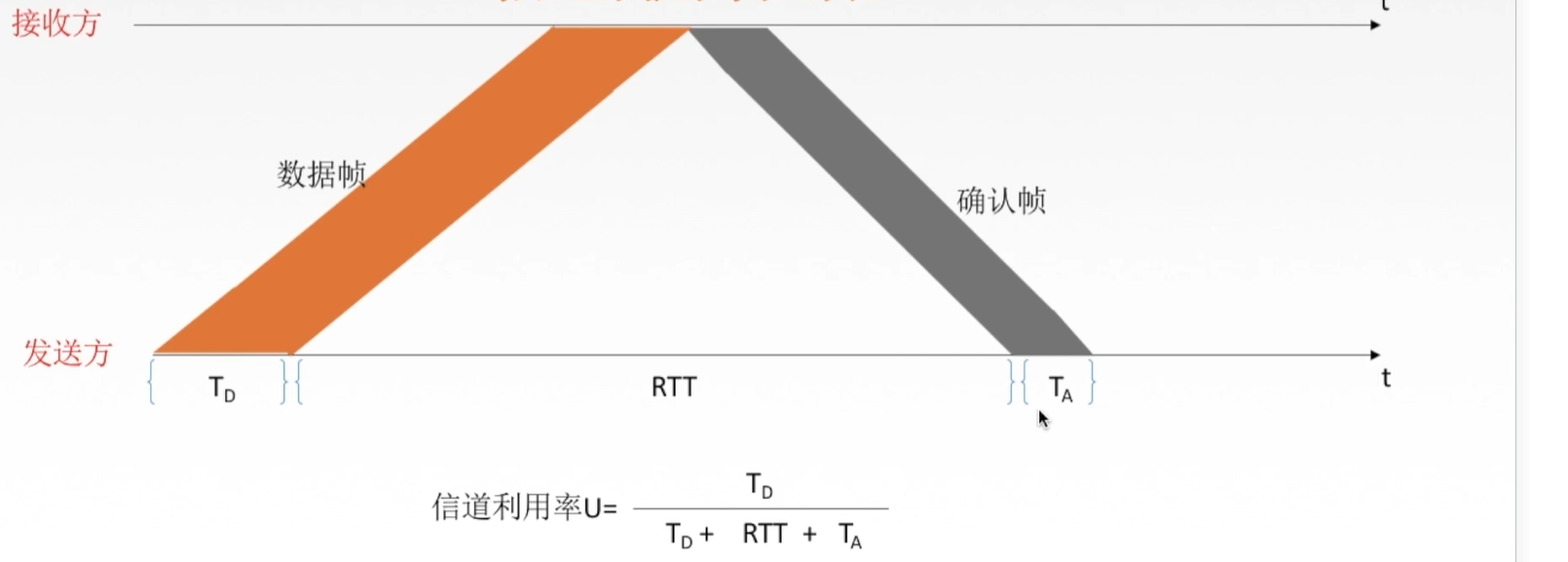 image-20241229170511624