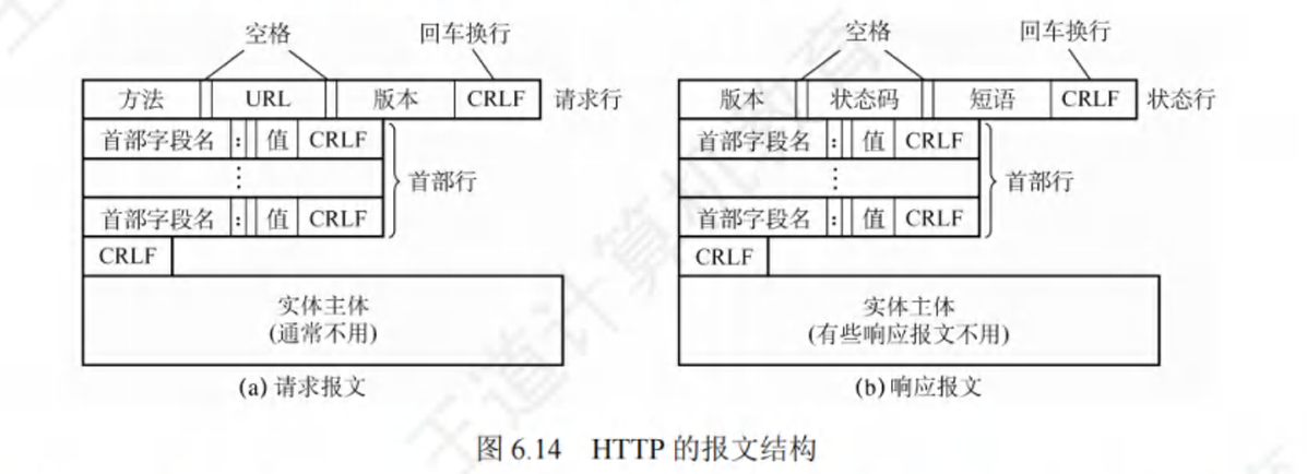 image-20241230152258848