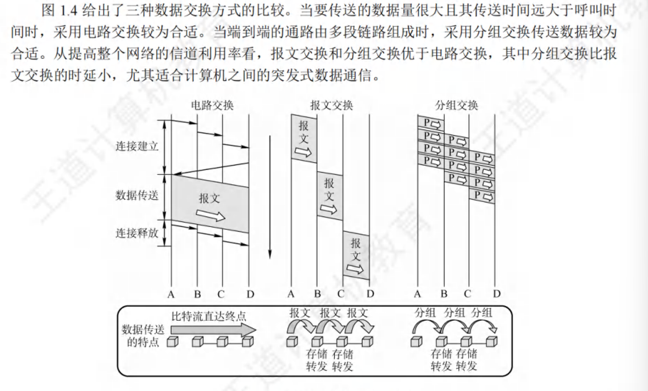 image-20241230155727429