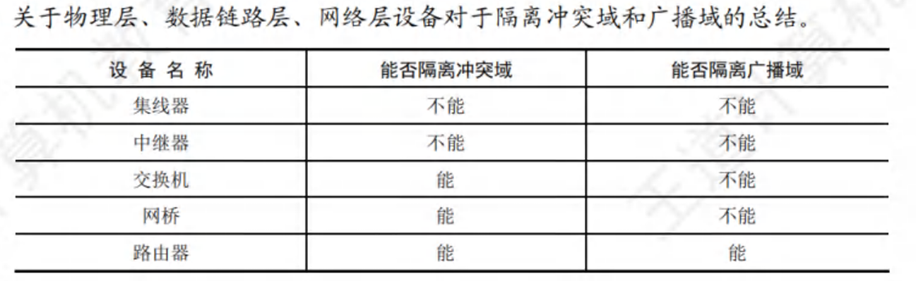 image-20241231191154566