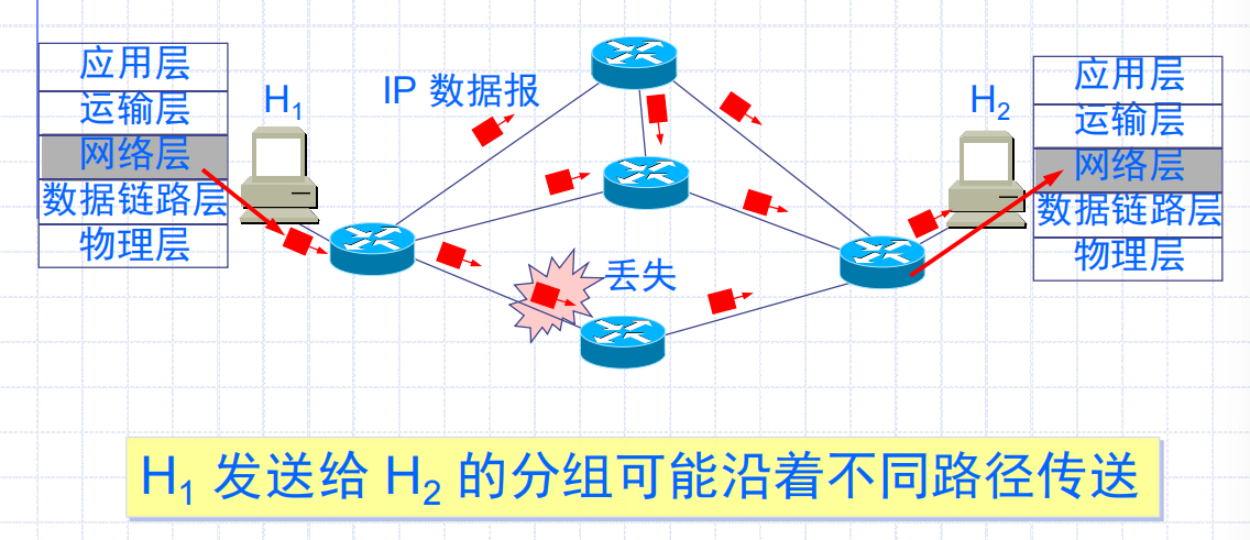 image-20241231202822031