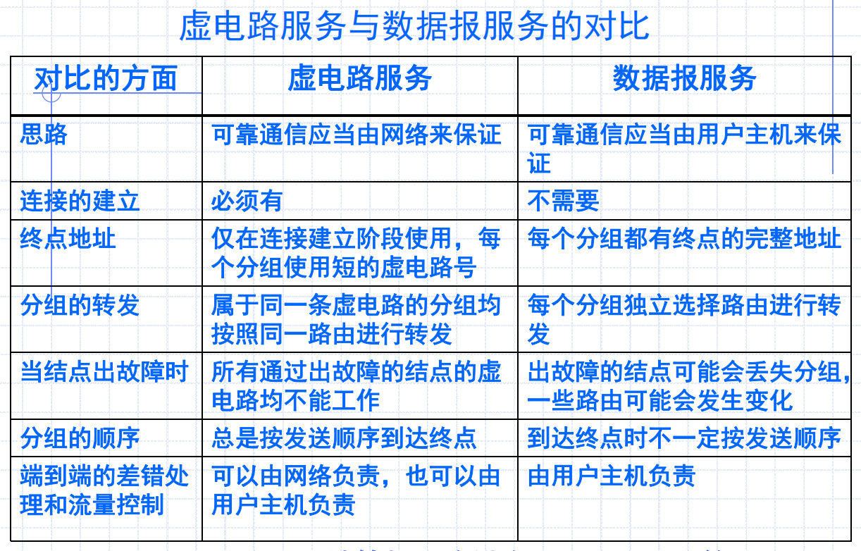 image-20241231202904031